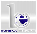 Eureka Brands