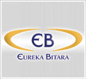 Eureka Bitara
