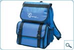 Rucksack