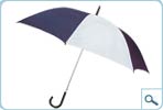 Taffeta Nylon Umbrella