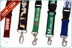 Wooven_In Lanyards