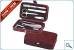 Manicure/ Pedicure Set