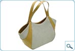 Leisure Lady Bag