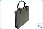 Executive Lady Bag