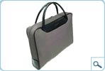 Executive Lady Bag