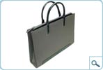 Executive Lady Bag