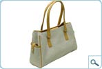 Leisure Lady Bag